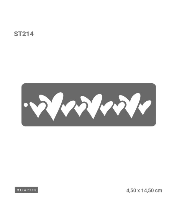 ST214