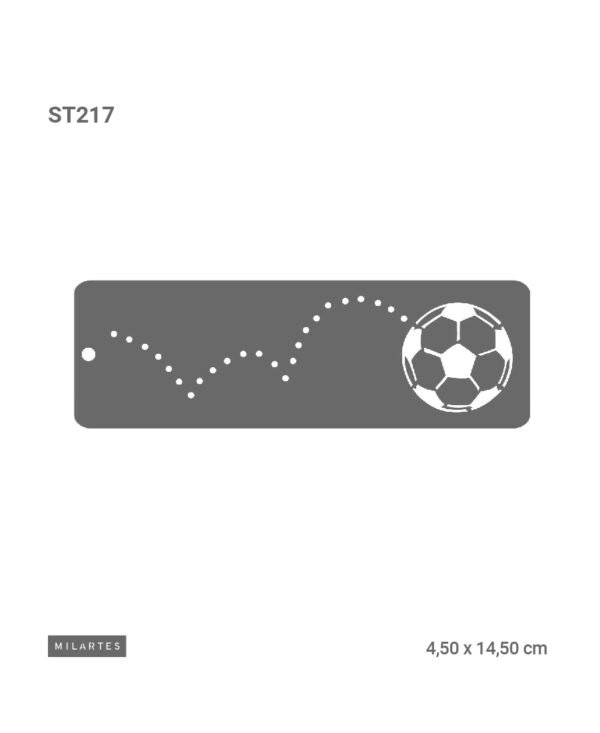 ST217