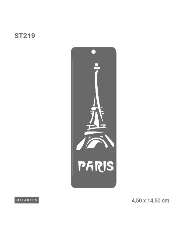 ST219