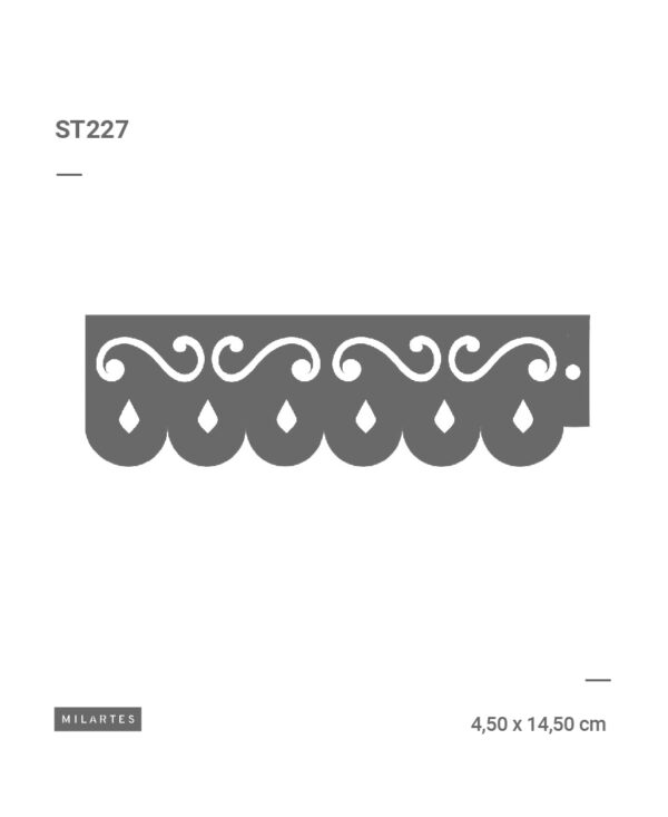 ST227
