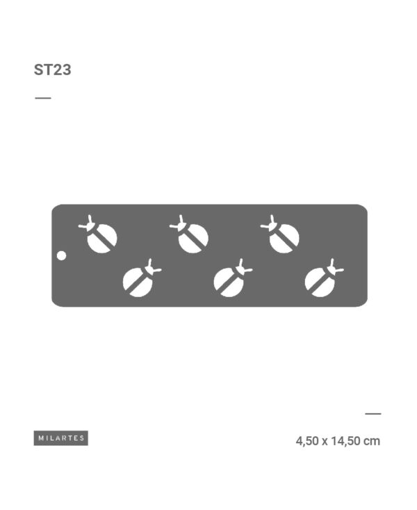ST23