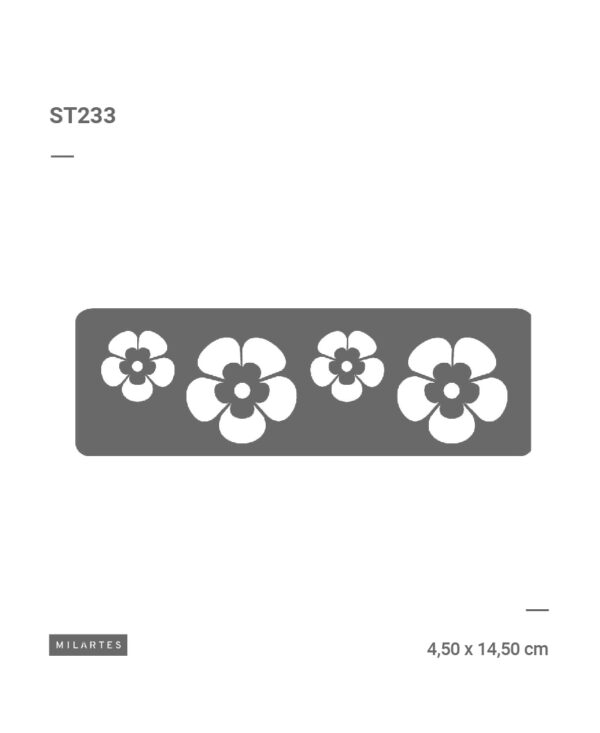 ST233