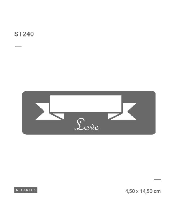 ST240