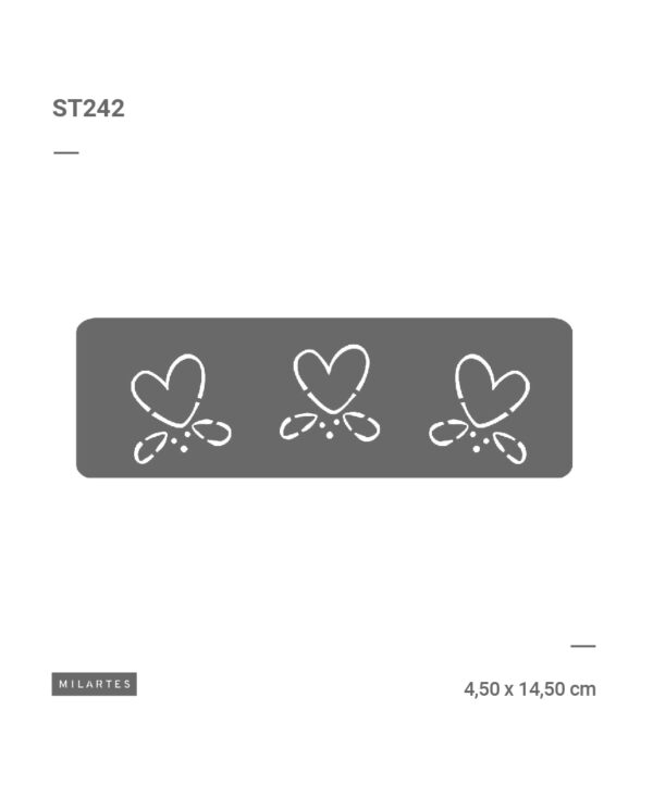 ST242