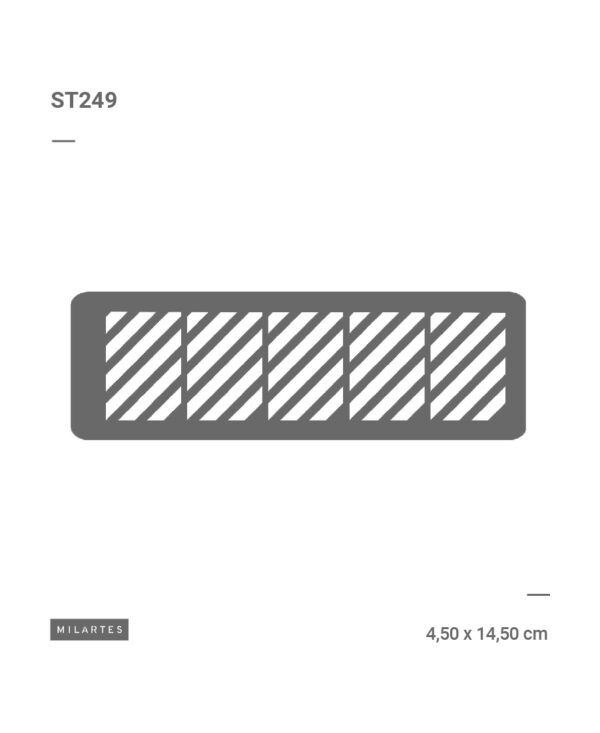 ST249