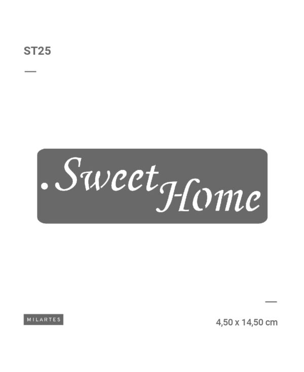 ST25