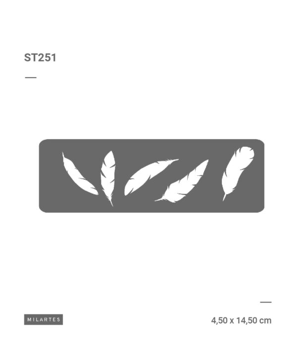 ST251