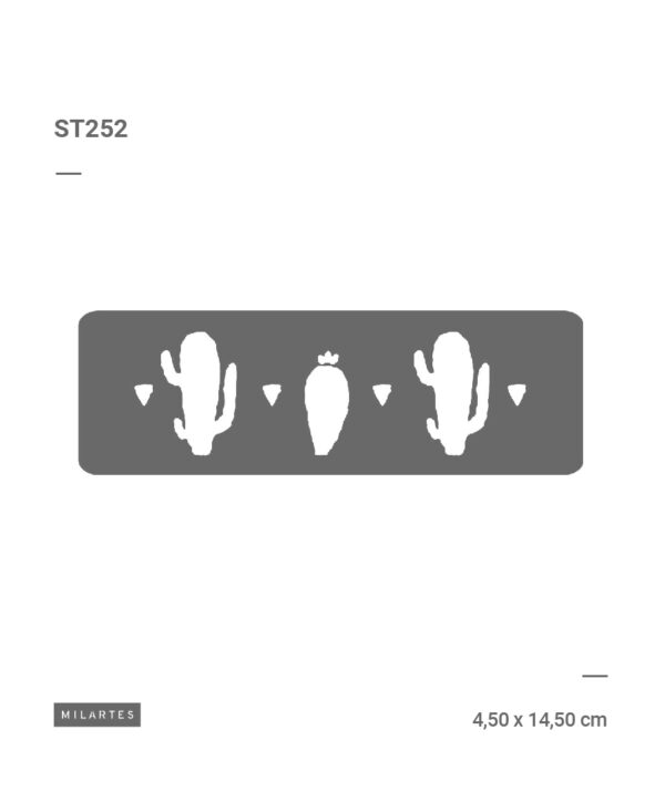 ST252