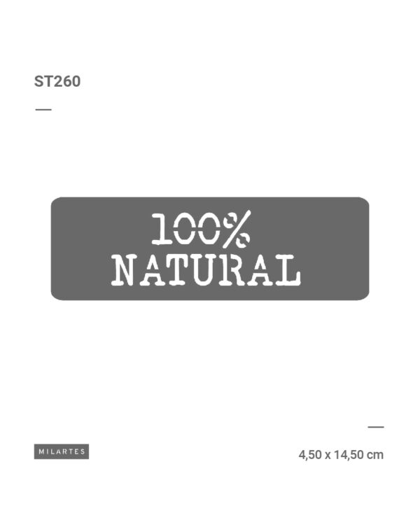 ST260