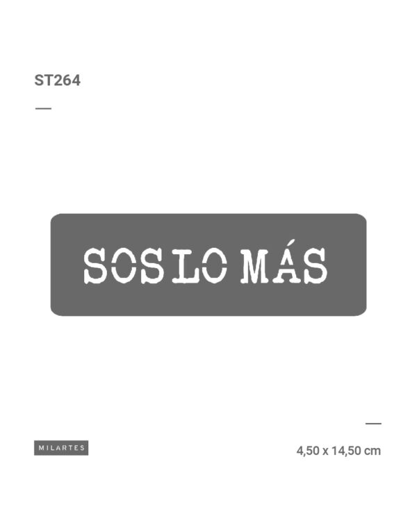 ST264