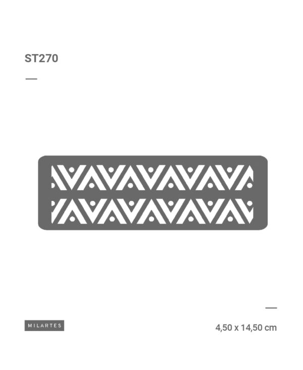 ST270