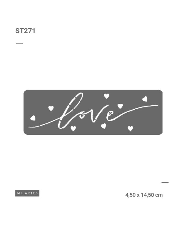 ST271