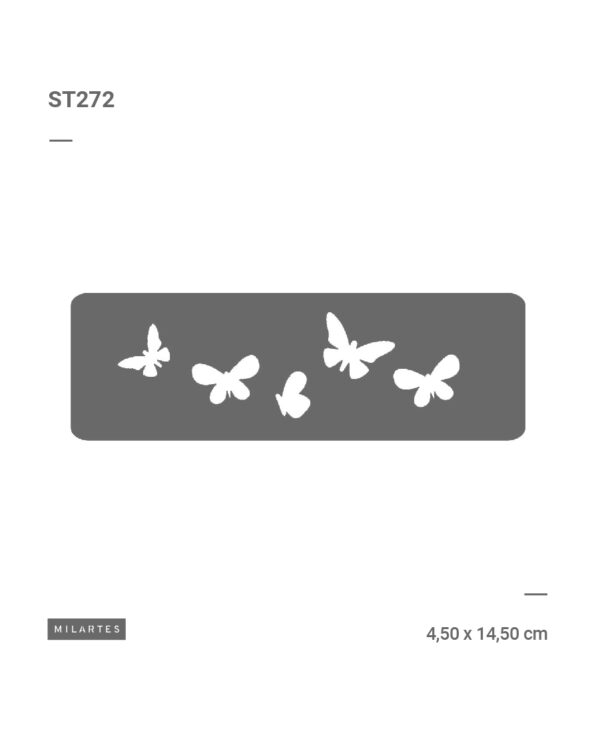 ST272