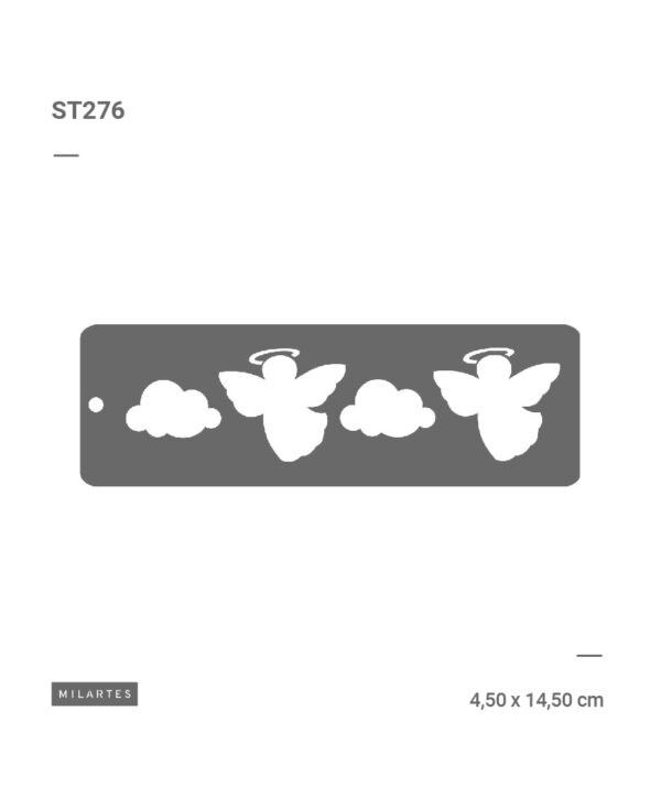 ST276