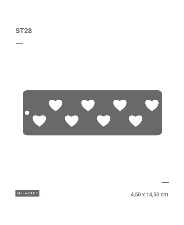 ST28