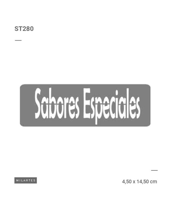 ST280