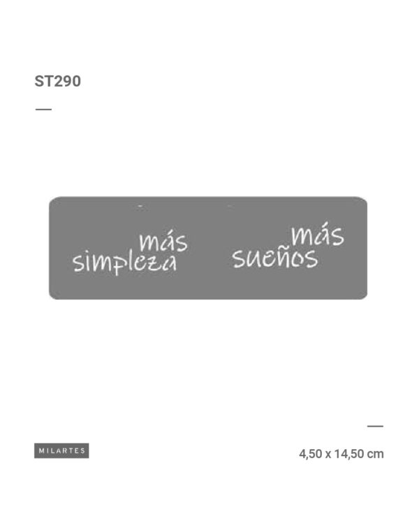 ST290