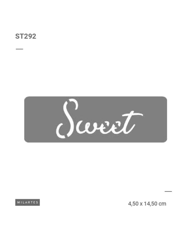 ST292