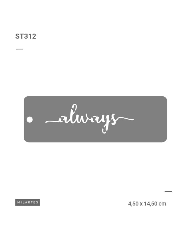 ST312