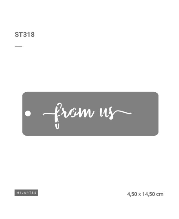 ST318
