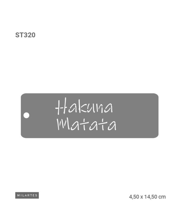 ST320