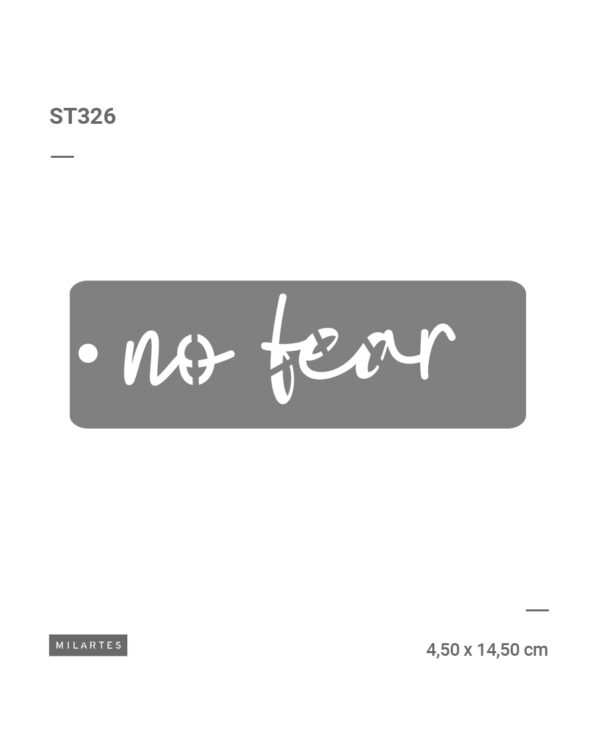 ST326