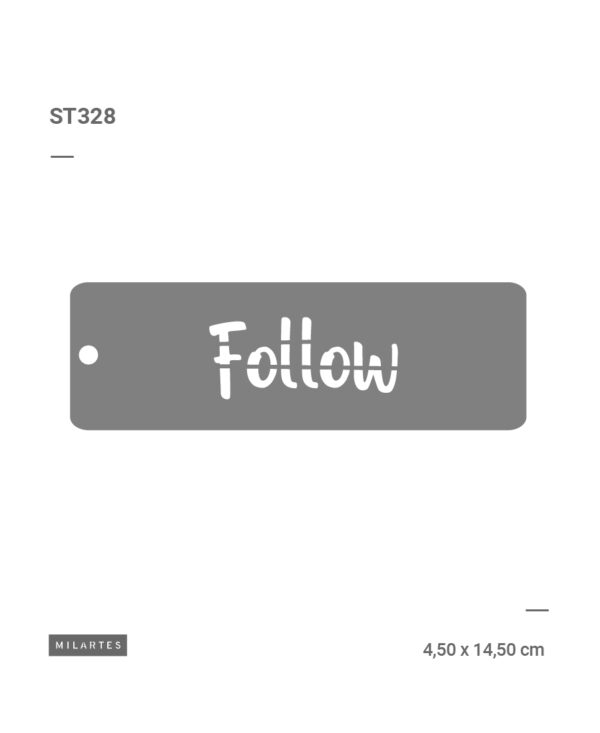 ST328