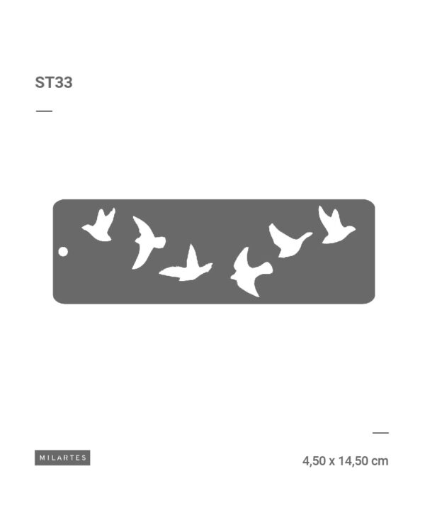 ST33