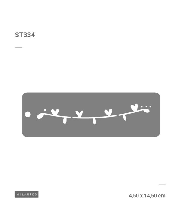 ST334