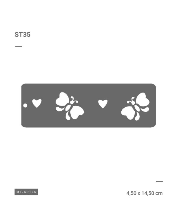 ST35