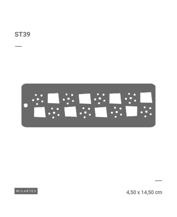 ST39