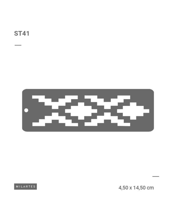 ST41