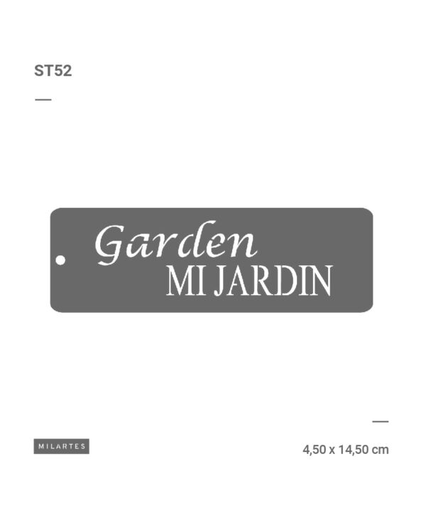ST52