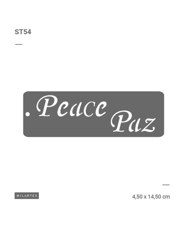 ST54