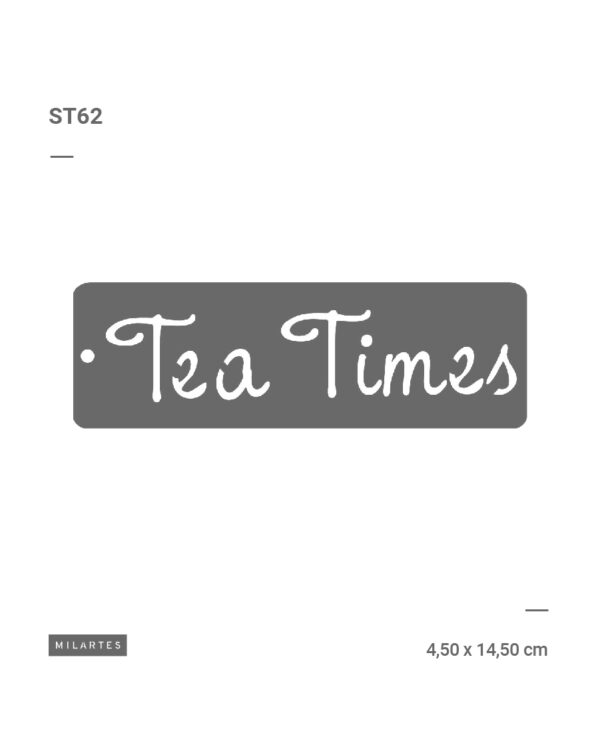 ST62