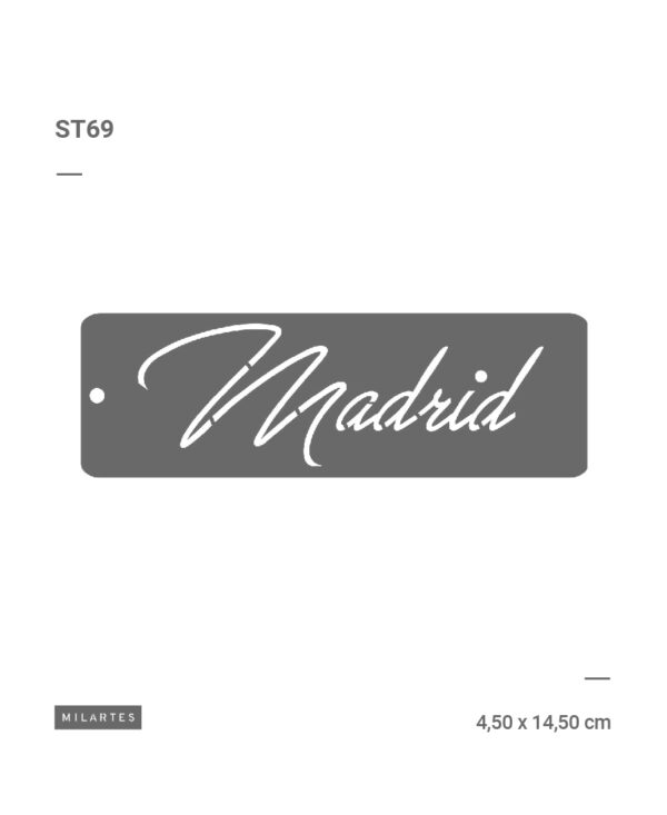 ST69