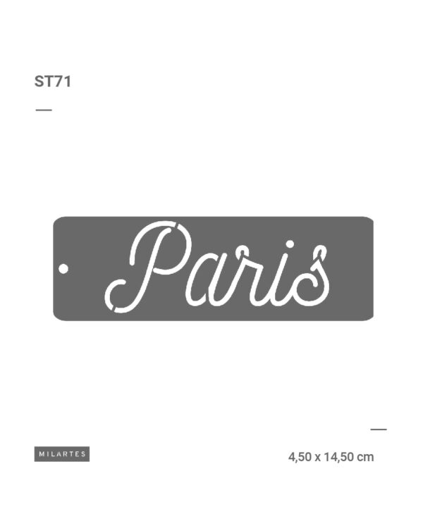 ST71