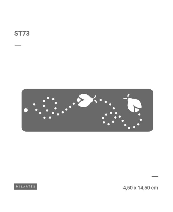 ST73