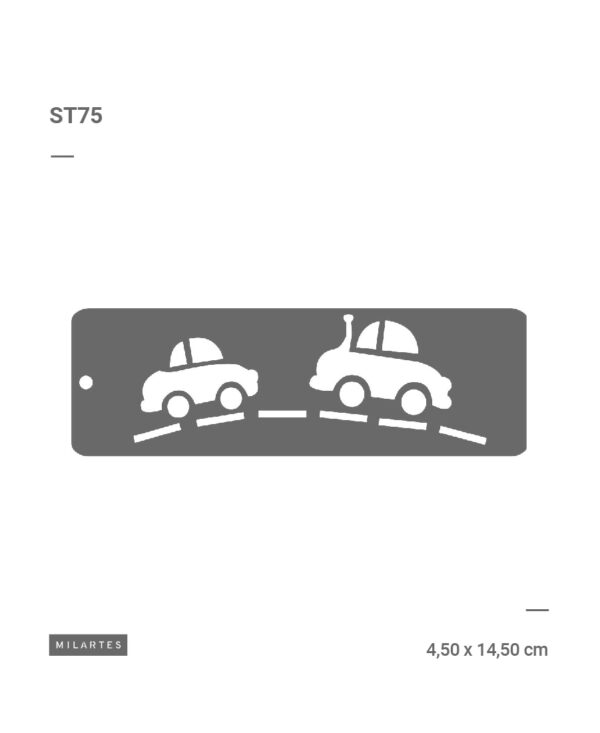 ST75