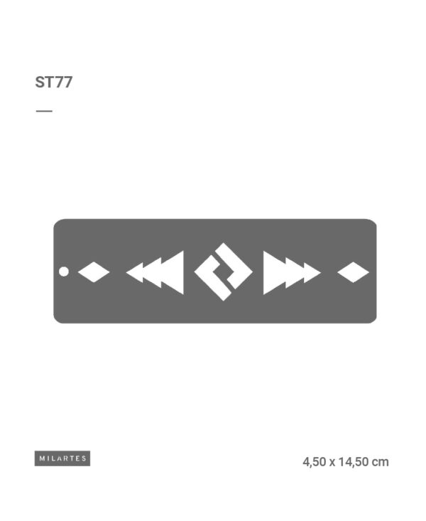 ST77