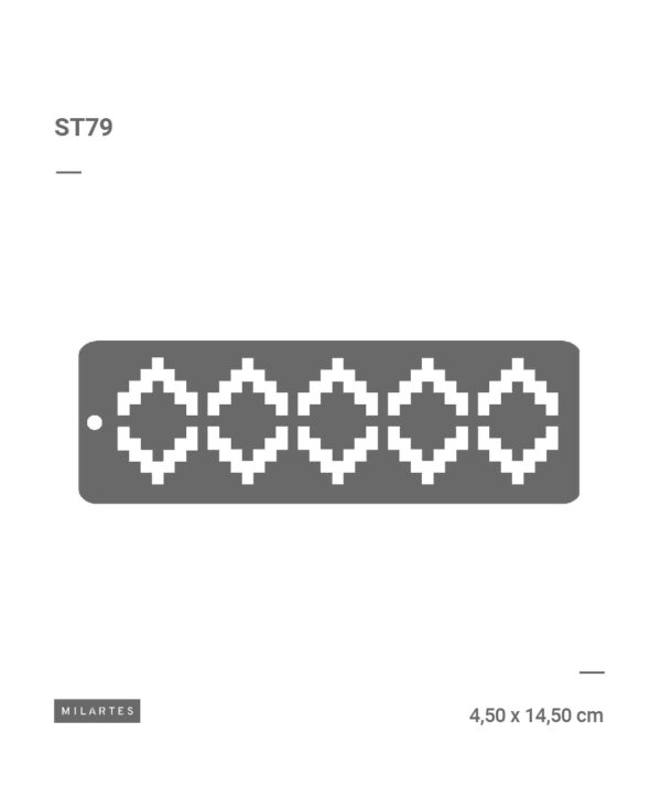 ST79