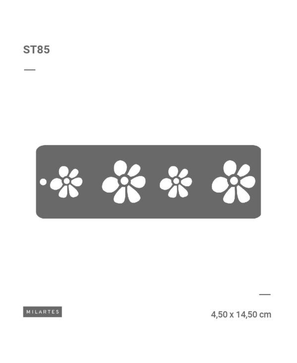 ST85