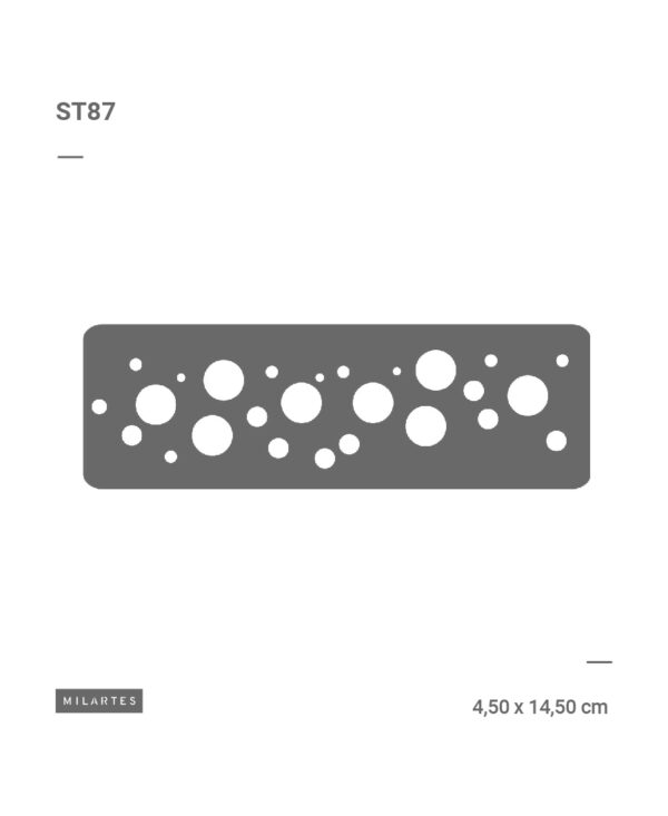 ST87
