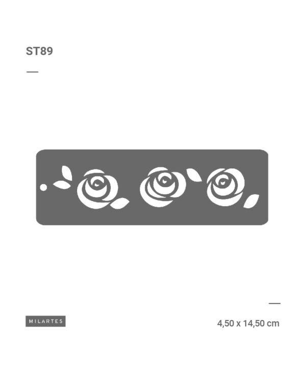 ST89