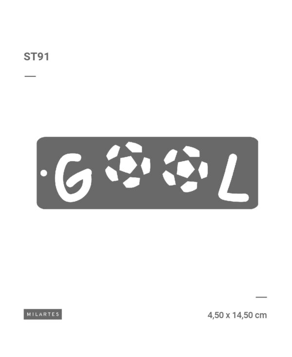 ST91