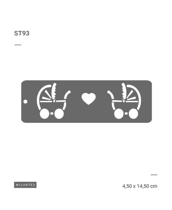 ST93