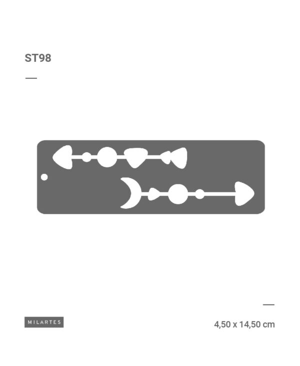 ST98