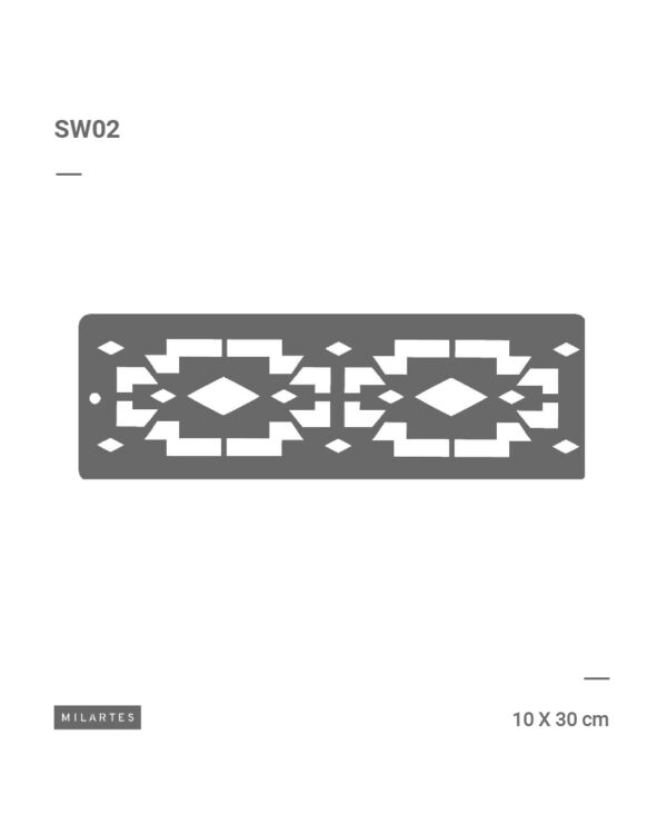 SW02