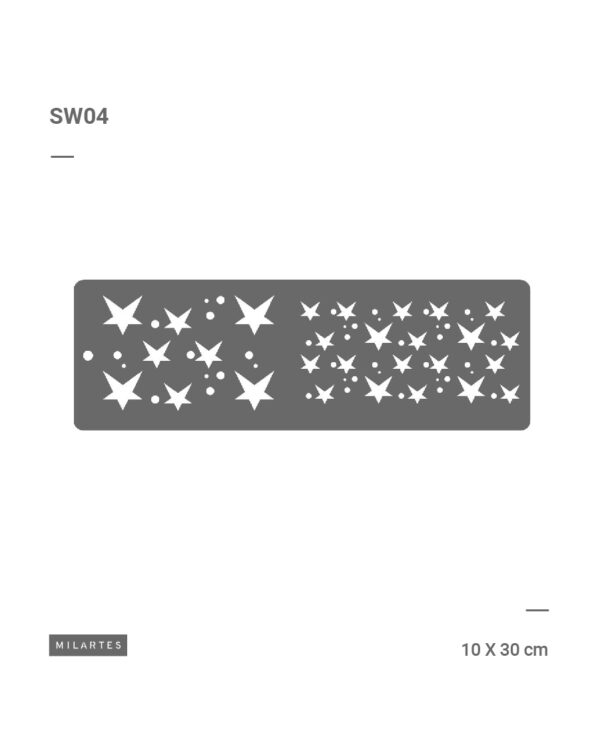SW04