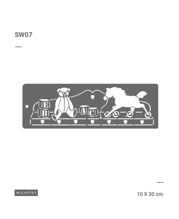 SW07